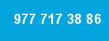 977 717 38 86